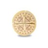 Fromage Typique de Branzi 180 jours