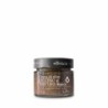Crema di olive nere al Tartufo Bianco