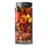 Antipasto MEDITERRANEO in olio Evo