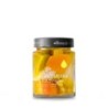 Giardiniera in olio extravergine