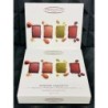 Assorted Mixed Cremini