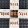 Assorted Mixed Cremini