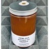 Spalmabile 55% Nocciola e Cioccolato Fondente