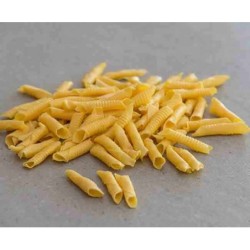Garganelli romagnoli