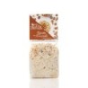 Risotto with Hazelnuts