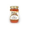 Sauce aux Noisettes