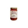 Sauce au Barolo D.O.C.G
