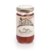 Sauce au Barolo D.O.C.G