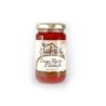 Sugo rosso al Tartufo Bianco