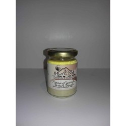 Creme aus Artischocken und weißem Trüffel | Foodaloo