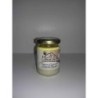 Crema ai Carciofi e Tartufo Bianco