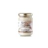 Crema ai Carciofi e Tartufo Bianco