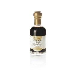 Crema di Vino Barolo aromatizzata al Tartufo