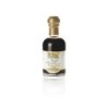 Crema di Vino Barolo aromatizzata al Tartufo