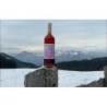 Vigneti delle Dolomiti IGT Rosato