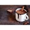 Preparato per Cioccolata Calda