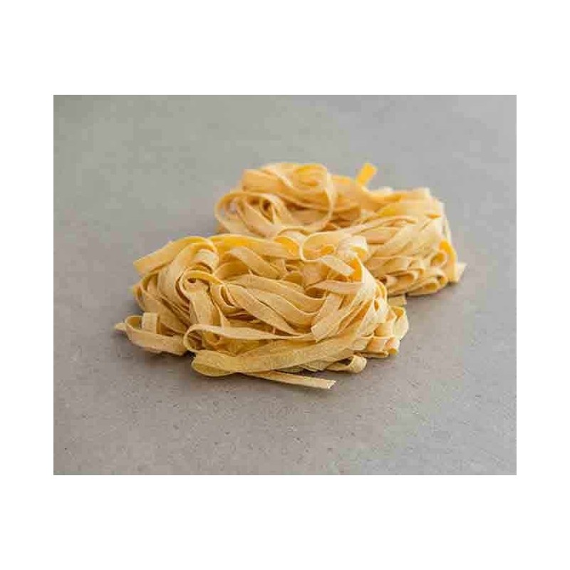 Tagliatelle