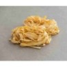 Tagliatelle