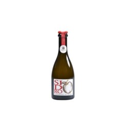 Sidro di Mele Secco