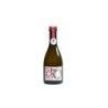 Sidro di Mele Secco
