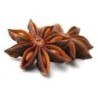Figs and Star Anise