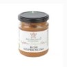 Figues et Piment