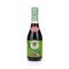 Aceto Balsamico di Modena Biologico 5 medaglie d'oro