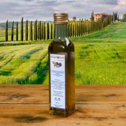Condimento al Tartufo Nero