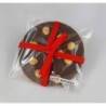 Torta al Cioccolato Fondente Mokaccino