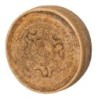 Pecorino bagnolese aged 72 months