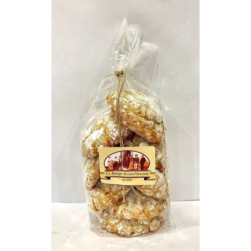 Amaretti