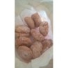 Amaretti