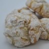 Amaretti