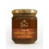 Crema di Marroni e Cacao Biologica