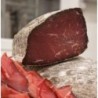 Limousine Bresaola