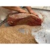 Limousine Bresaola