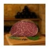 Bresaola Wagyu