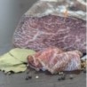 Bresaola Wagyu