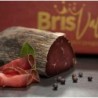 Bresaola di Fassona