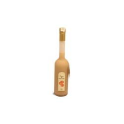 Liquore Crema di Amaretto