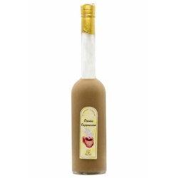 Liquore Crema Cappuccino