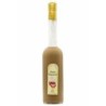 Liquore Crema Cappuccino