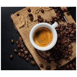 Liquore Crema Cappuccino