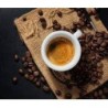 Liquore Crema Cappuccino