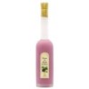 Liquore Crema di Frutti di Bosco
