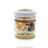Confiture de Banane et Truffe