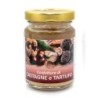 Chestnut and Truffle Jam