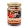 Confettura di Peperoni e Tartufo