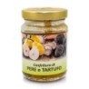 Confettura di Pera e Tartufo