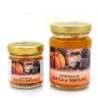 Confettura di Zucca e Tartufo